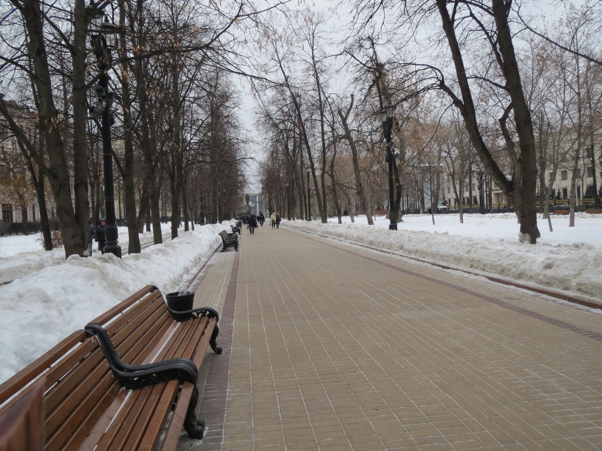 f:id:kojirowombat:20190511165905j:plain f:id:kojirowombat:20190511165905j:plain