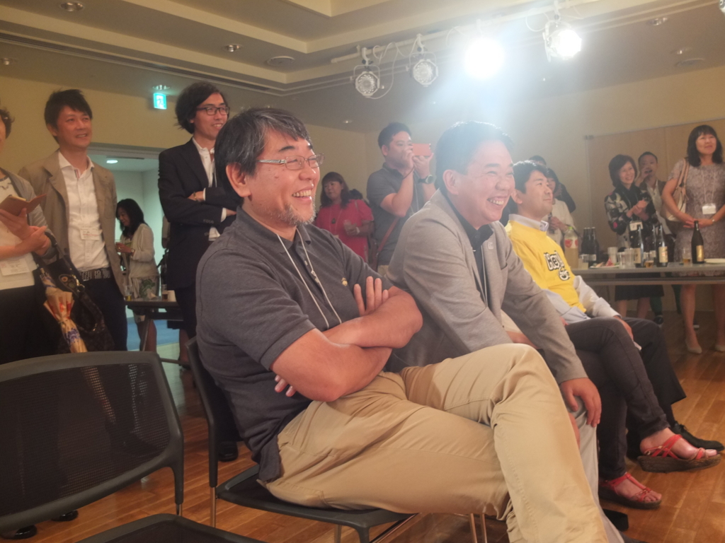 f:id:kojisato515:20160801102830j:plain