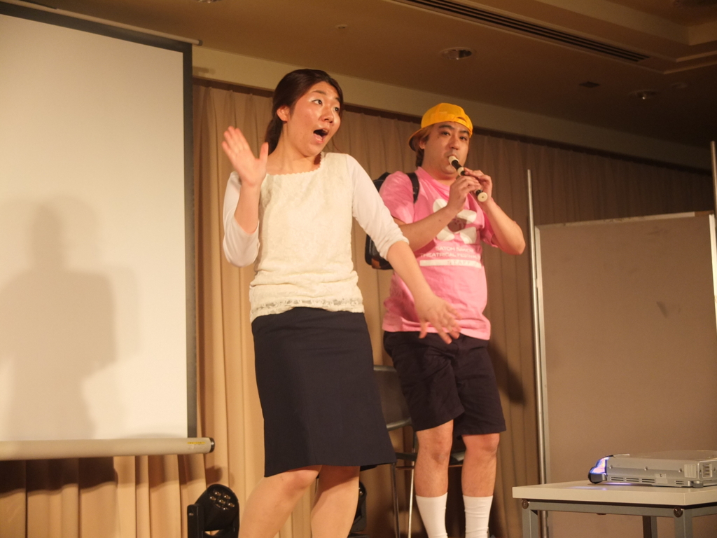 f:id:kojisato515:20160801103147j:plain