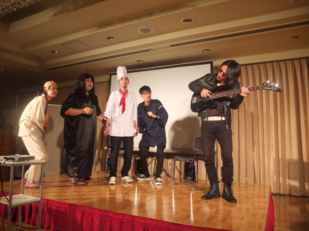 f:id:kojisato515:20160801104427j:plain