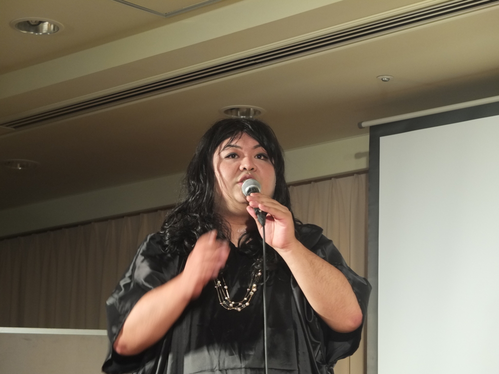 f:id:kojisato515:20160801104655j:plain