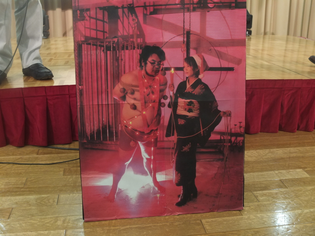 f:id:kojisato515:20160801105116j:plain