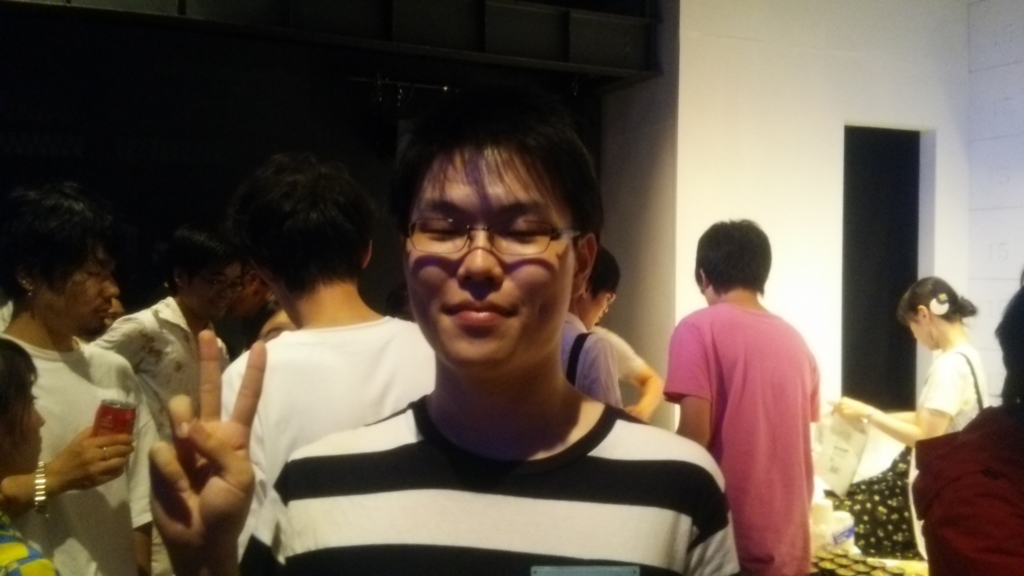 f:id:kojisato515:20160811152819j:plain