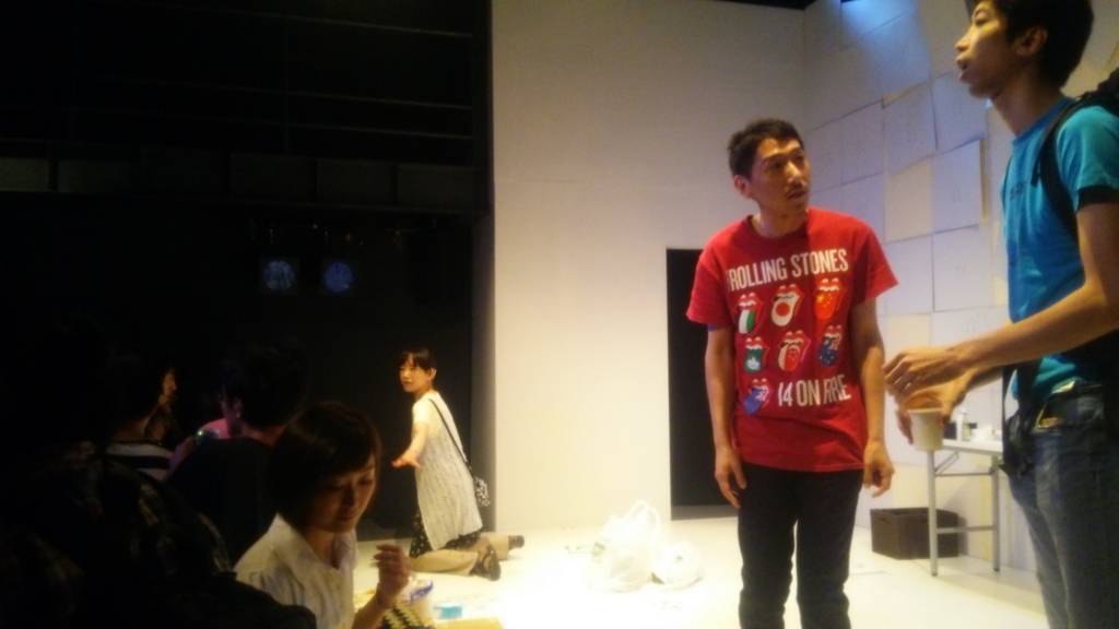 f:id:kojisato515:20160811153601j:plain