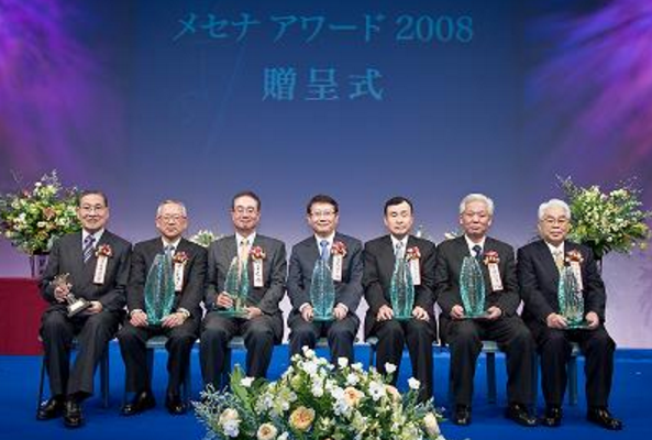佐藤佐吉演劇祭 佐藤佐吉賞の佐藤佐吉とは誰か 演劇 教育 地域 採用