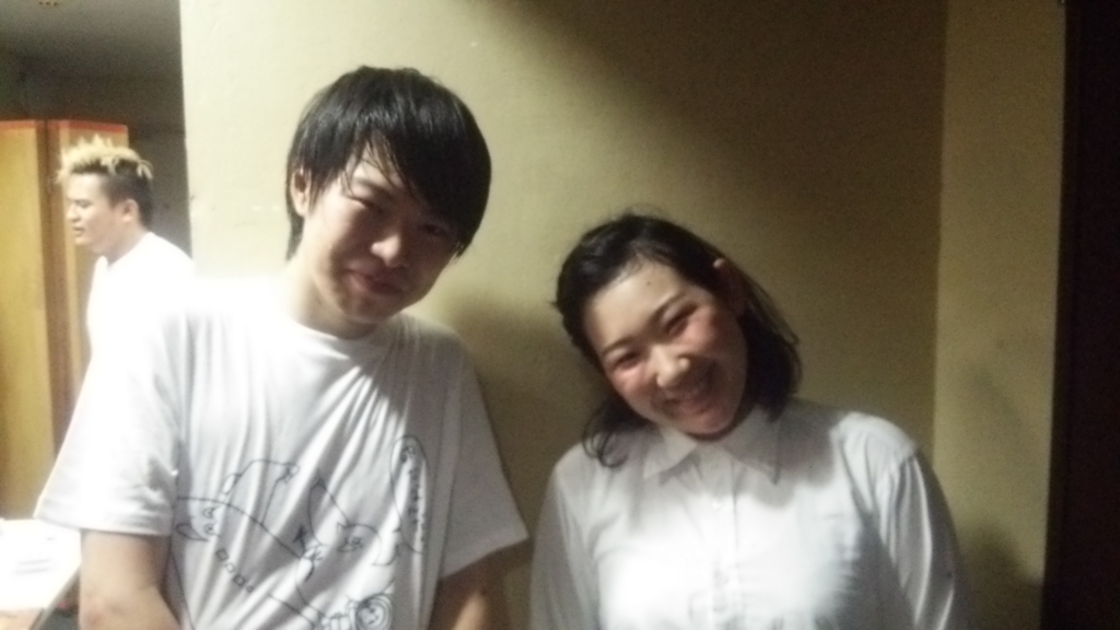 f:id:kojisato515:20160820093726j:plain f:id:kojisato515:20160820093726j:plain