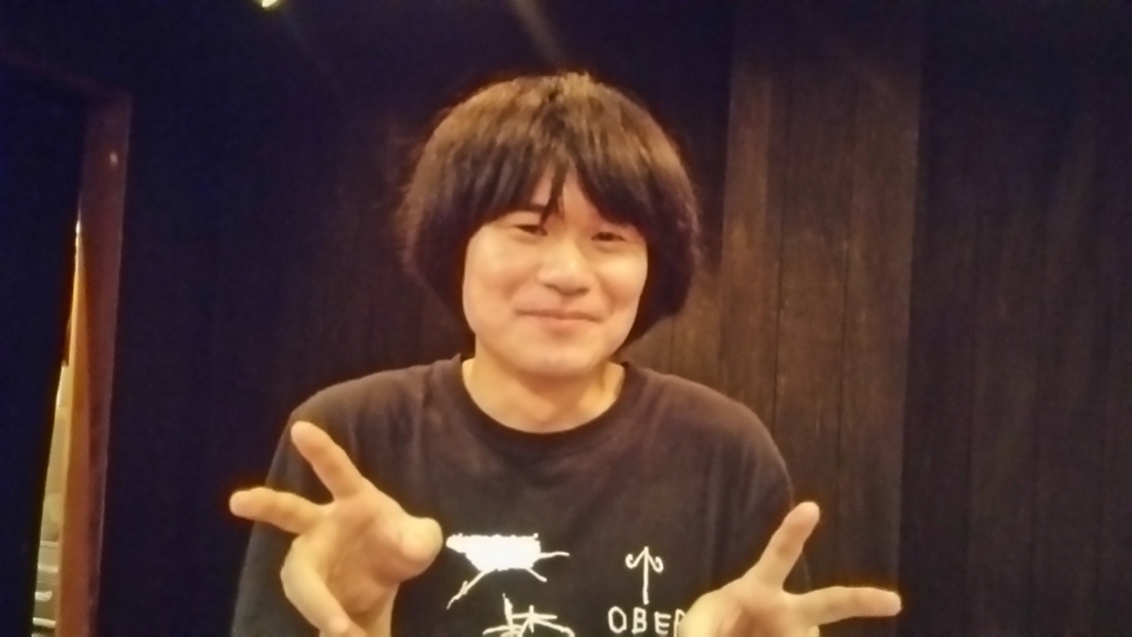 f:id:kojisato515:20161009163949j:plain f:id:kojisato515:20161009163949j:plain