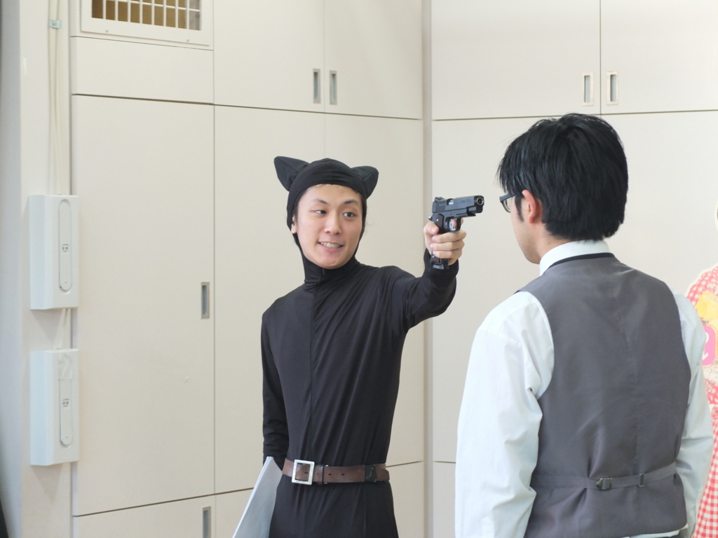 f:id:kojisato515:20170129065116j:plain f:id:kojisato515:20170129065116j:plain