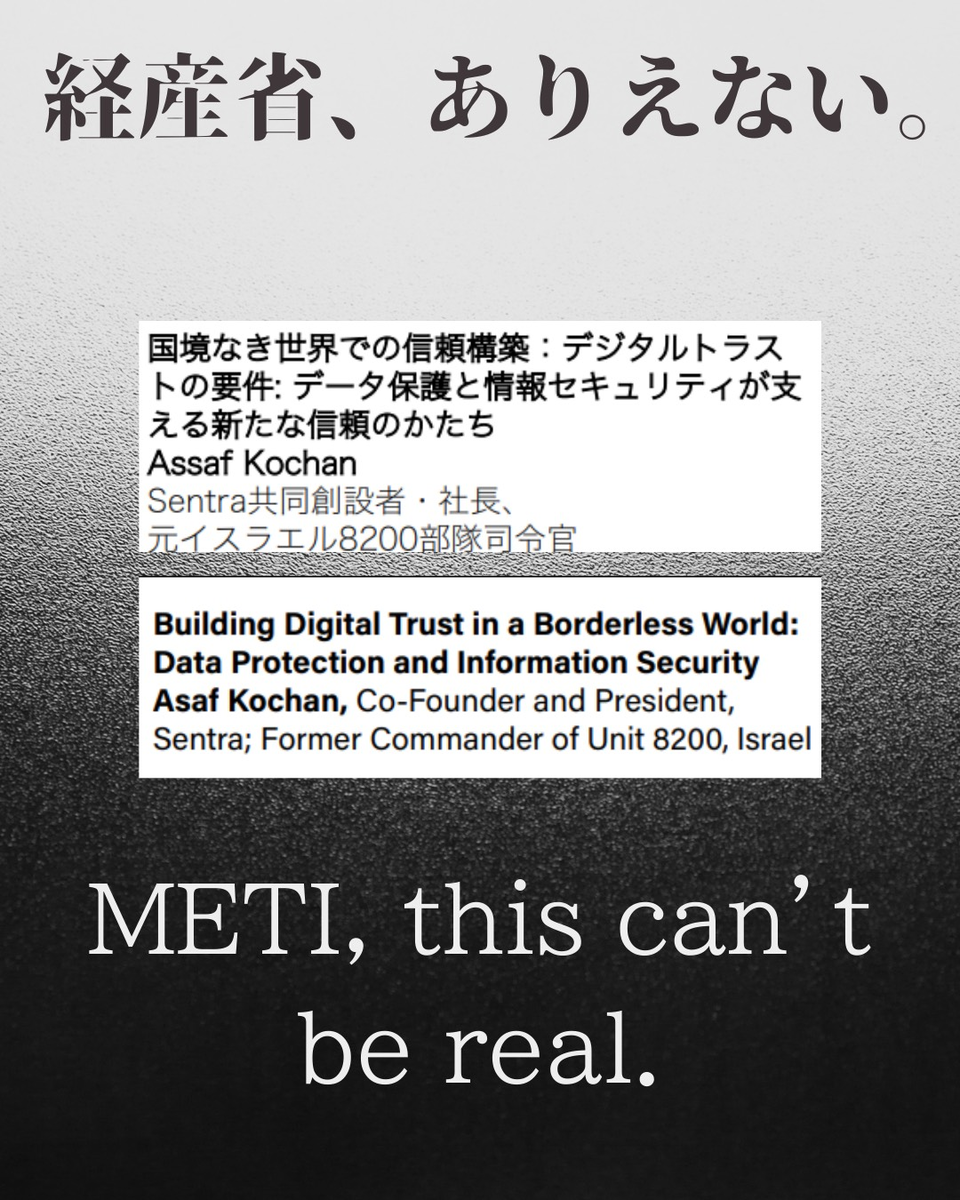 CAFE STOP BY JOE (@cafe_stop_by_joe) • Instagram photos and videos, image size:960x1200