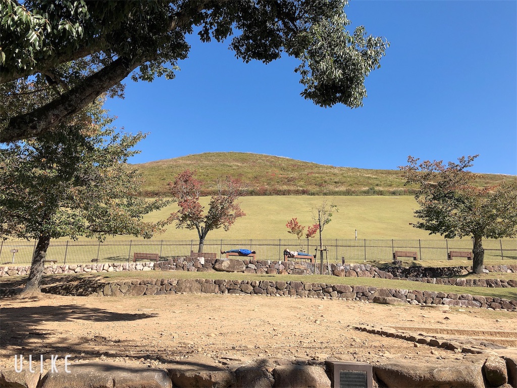 f:id:kojisw:20191120070108j:image