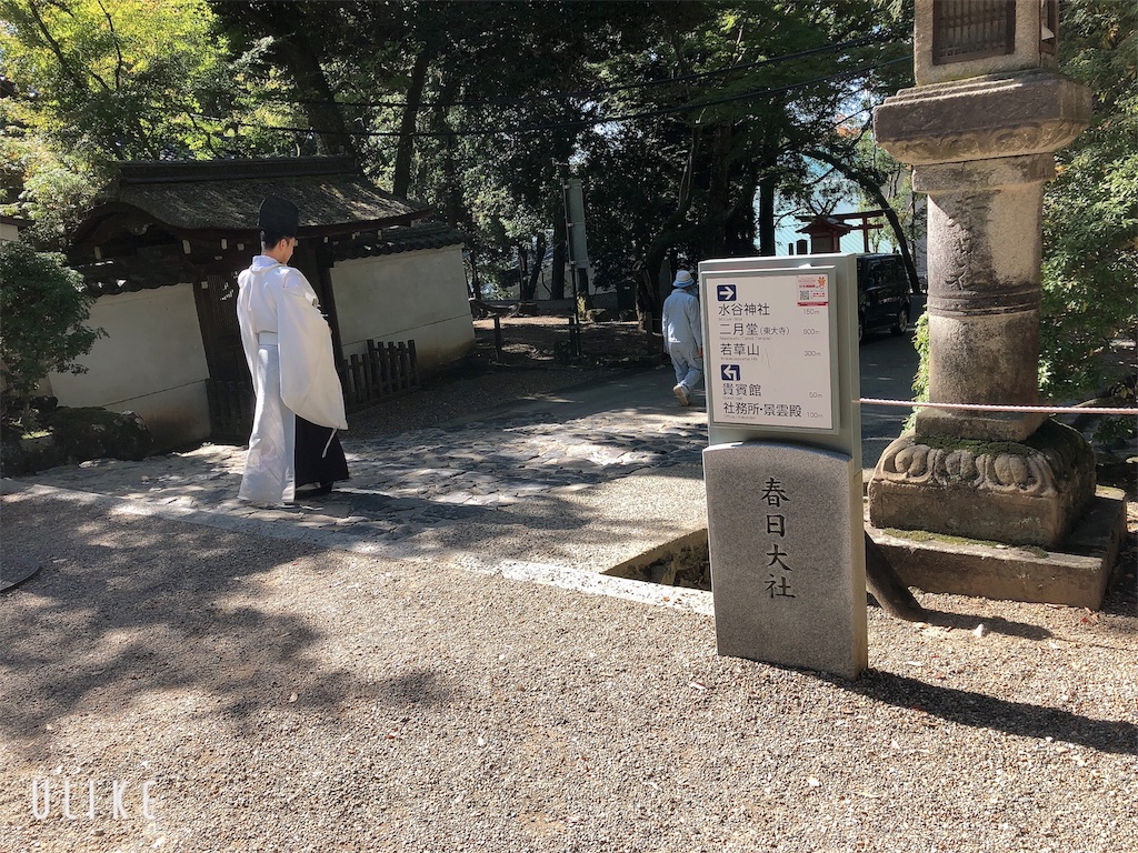f:id:kojisw:20191120070916j:image