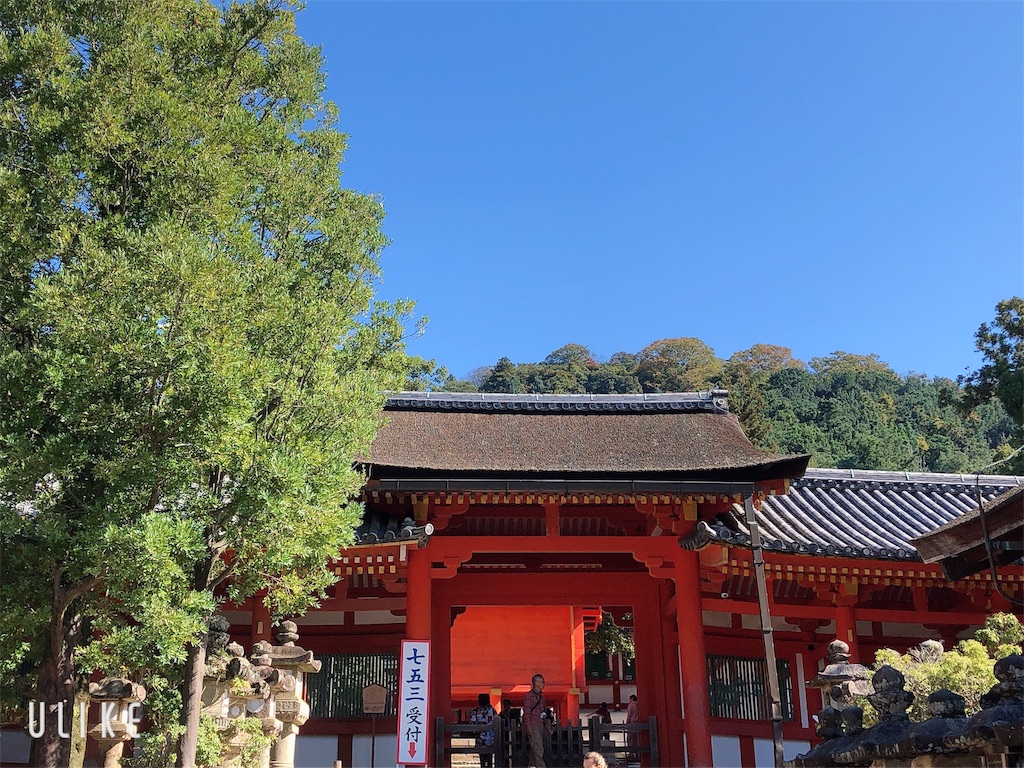 f:id:kojisw:20191120071124j:image
