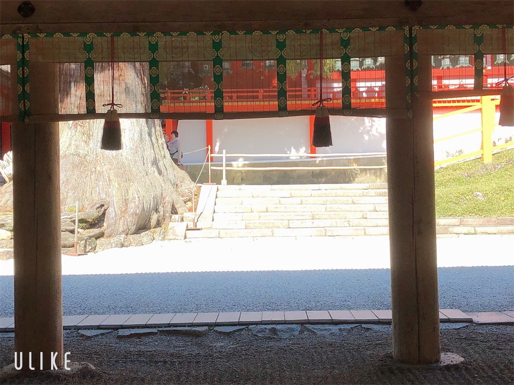 f:id:kojisw:20191120071127j:image