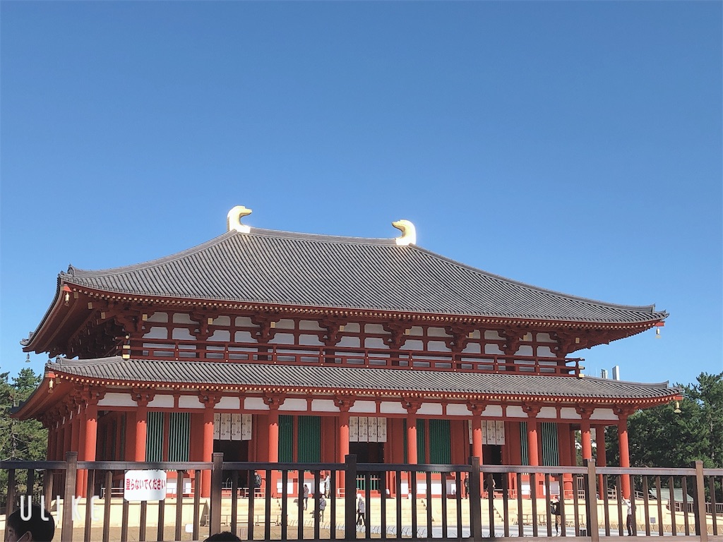 f:id:kojisw:20191120092405j:image