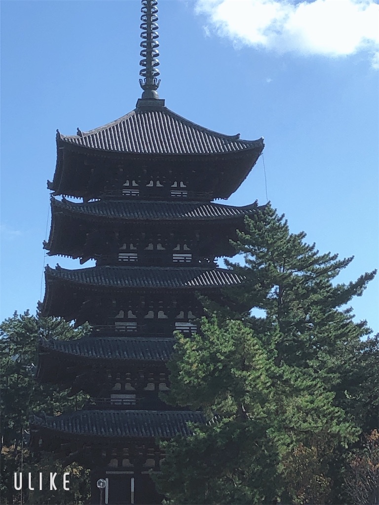 f:id:kojisw:20191120092413j:image