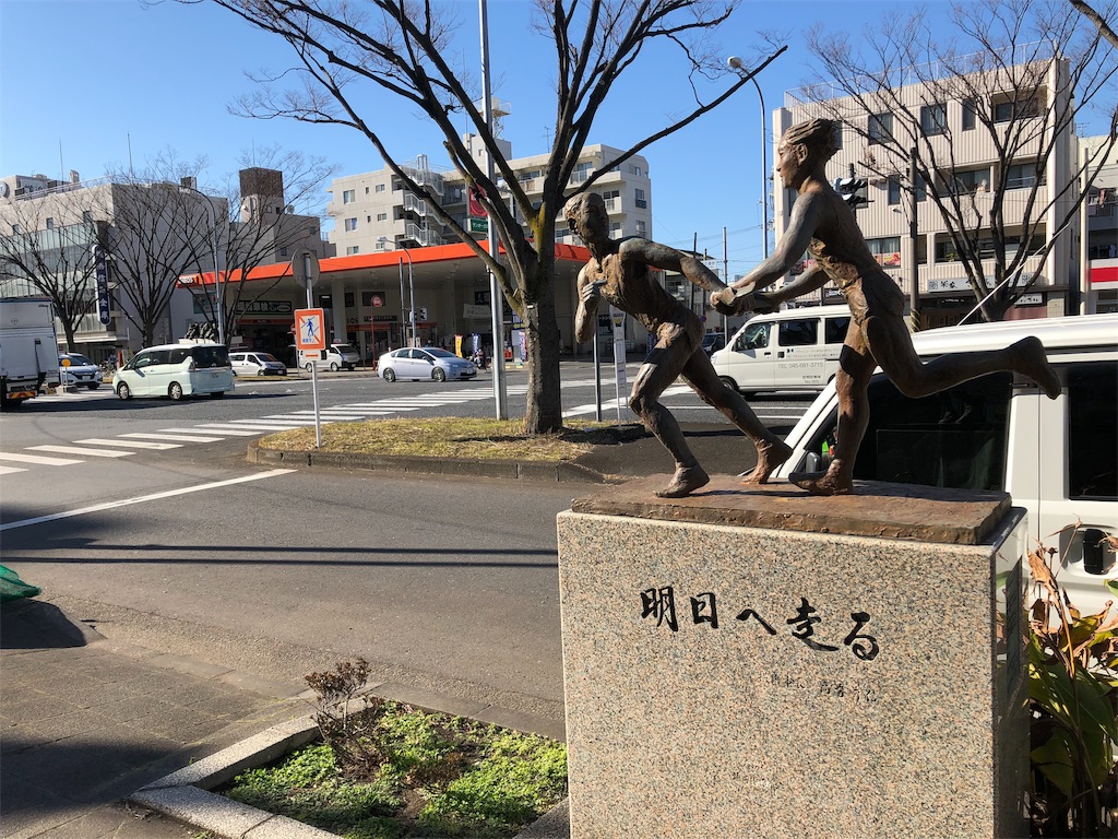 f:id:kojisw:20200106182307j:image