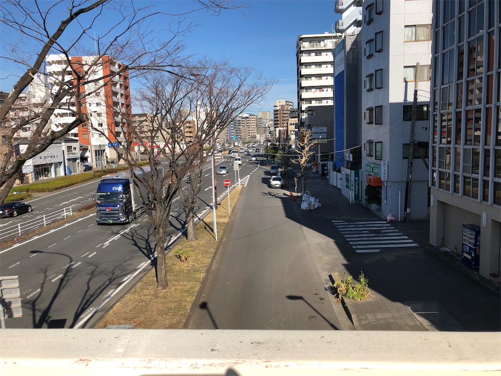 f:id:kojisw:20200106182315j:image