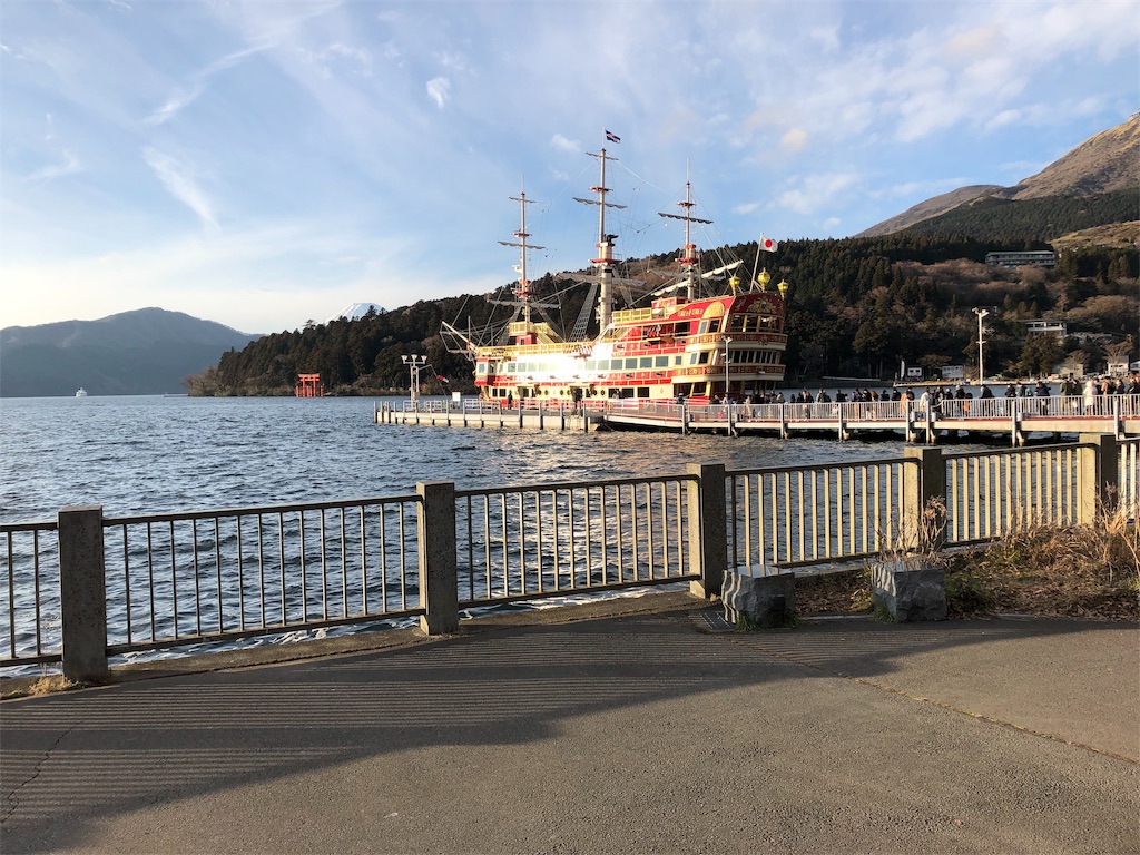f:id:kojisw:20200107084923j:image