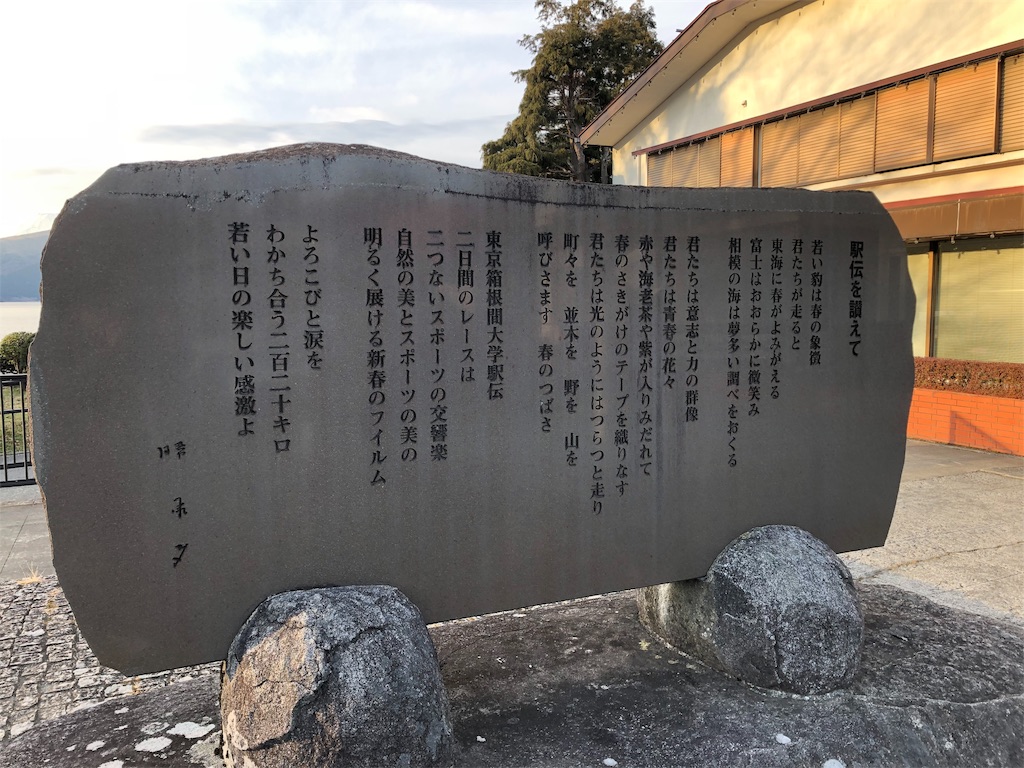 f:id:kojisw:20200107085255j:image