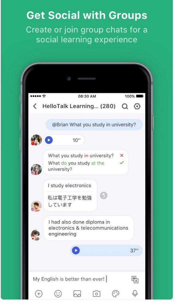 f:id:kojitakahashi6:20180222043346j:plain f:id:kojitakahashi6:20180222043346j:plain