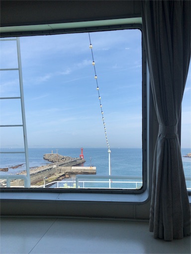 f:id:kojity070:20190505103103j:image f:id:kojity070:20190505103103j:image