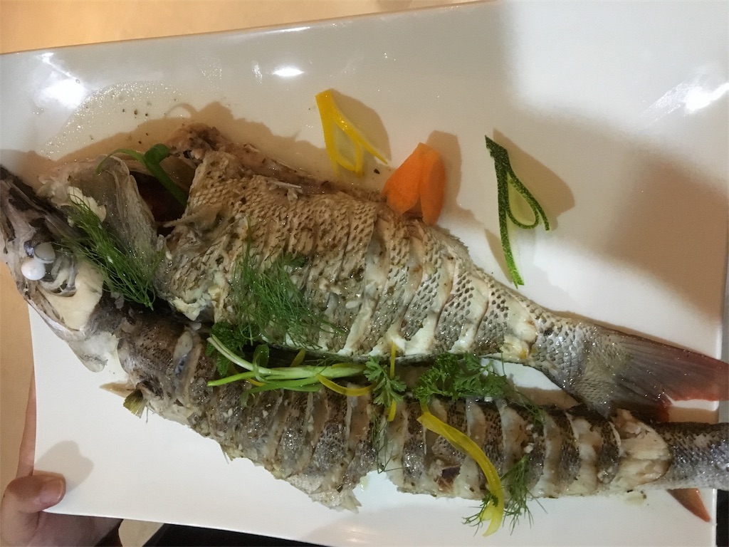 f:id:kojiwithkoji:20181021191200j:image