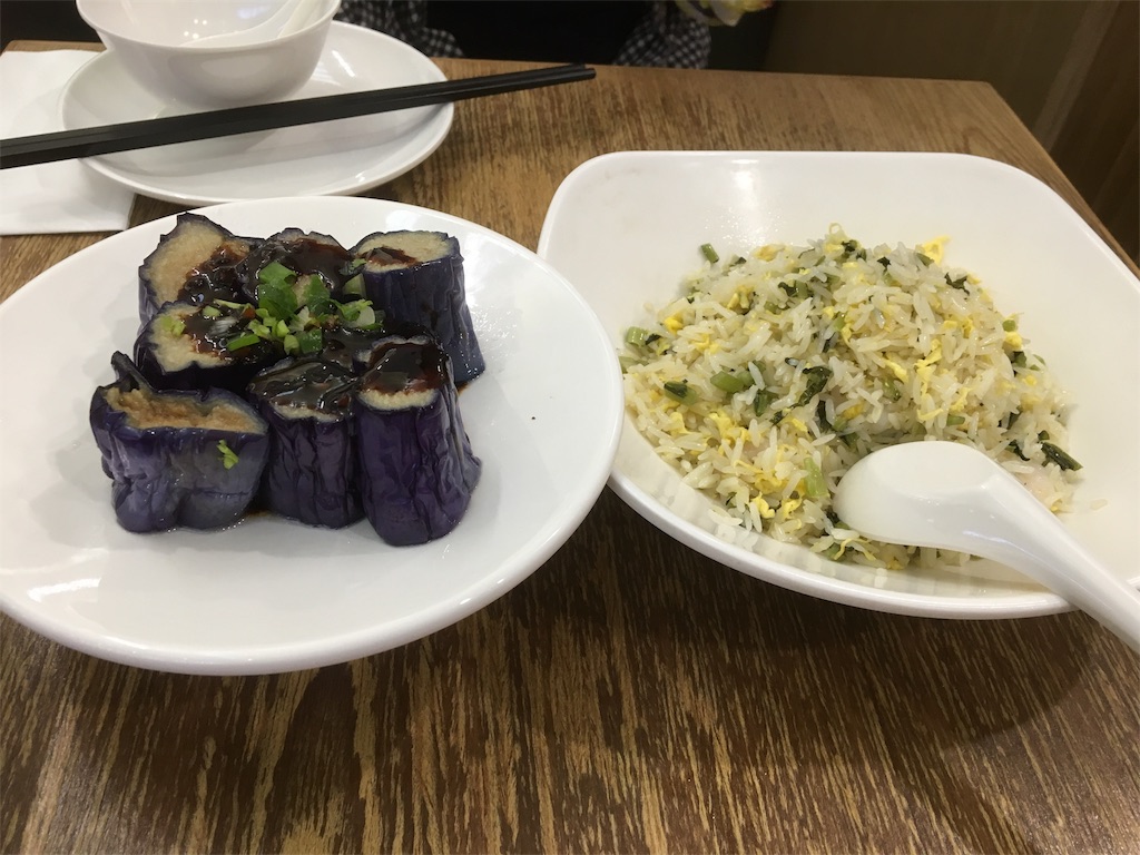 f:id:kojiwithkoji:20181024155200j:image
