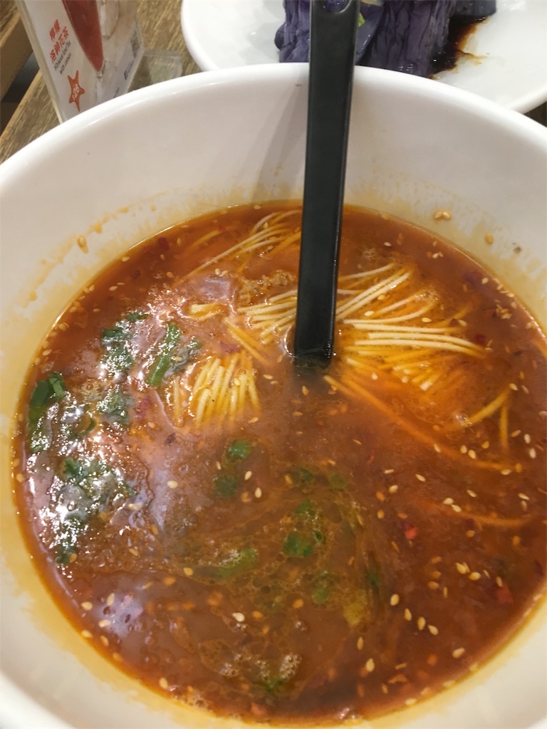 f:id:kojiwithkoji:20181024155215j:image