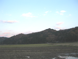 f:id:kojiyamane:20170110101207j:plain f:id:kojiyamane:20170110101207j:plain