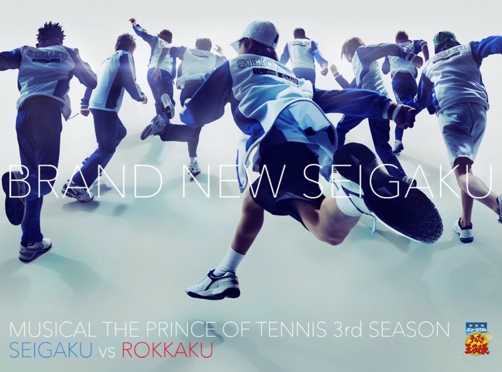 f:id:kojiyu58:20200202225453j:image f:id:kojiyu58:20200202225453j:image
