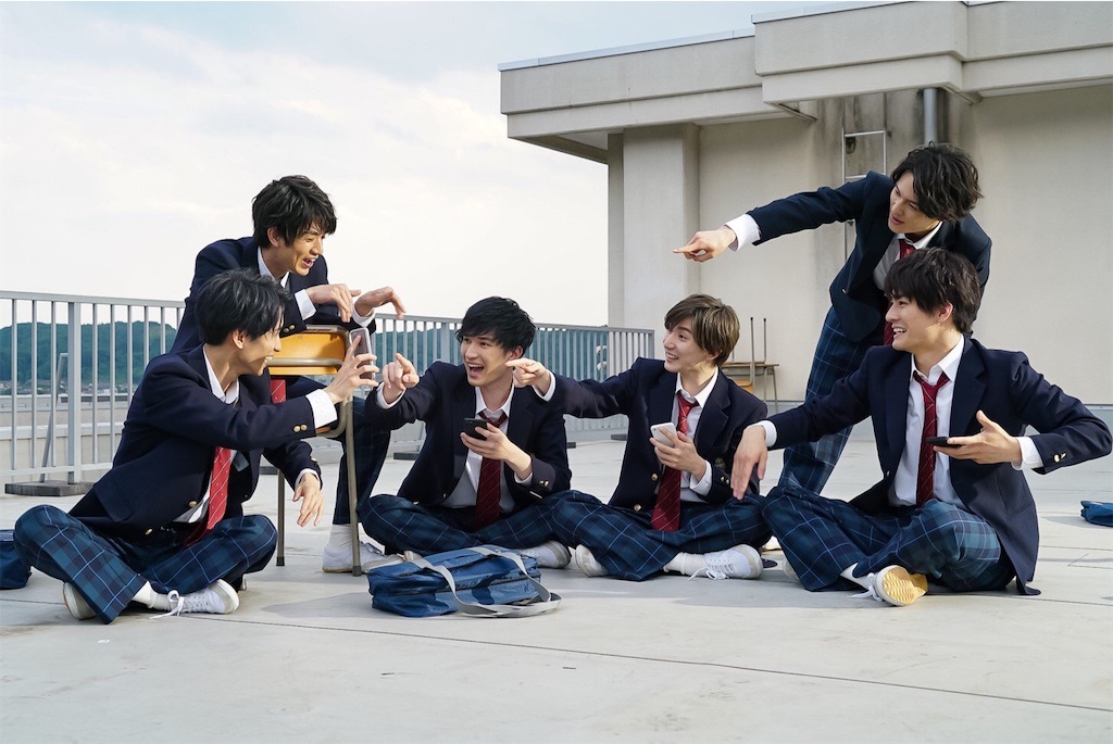 f:id:kojiyu58:20200202225644j:image f:id:kojiyu58:20200202225644j:image