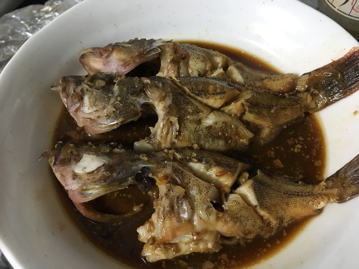 f:id:kojo-rodosya:20190415002814j:plain