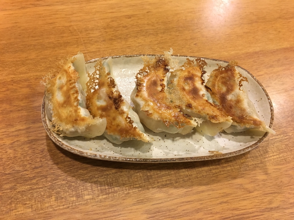 f:id:kojo-rodosya:20190415210823j:plain