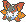 f:id:kojo1618:20111225033637g:image