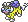 f:id:kojo1618:20111225033638g:image