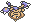 f:id:kojo1618:20111225033639g:image