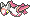 f:id:kojo1618:20111225033641g:image