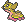 f:id:kojo1618:20111225033644g:image