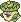 f:id:kojo1618:20120218055945g:image