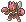 f:id:kojo1618:20120218055946g:image