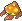 f:id:kojo1618:20120621080431g:image