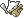 f:id:kojo1618:20120621080433g:image