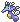 f:id:kojo1618:20120621080436g:image