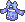 f:id:kojo1618:20120621080437g:image