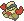 f:id:kojo1618:20120621080438g:image