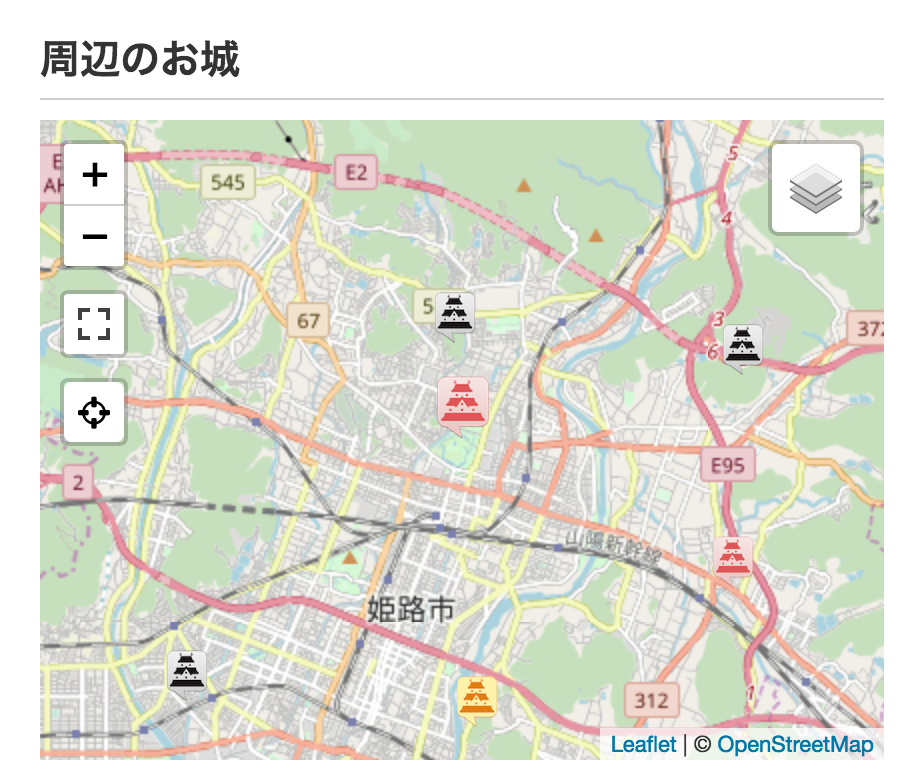 f:id:kojodan:20190114170754p:plain