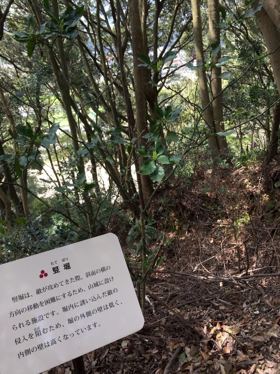 f:id:kojodan:20190411133938j:plain