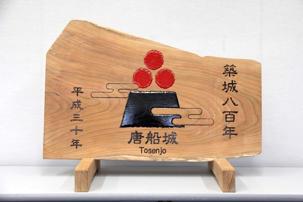 f:id:kojodan:20190411195113j:plain