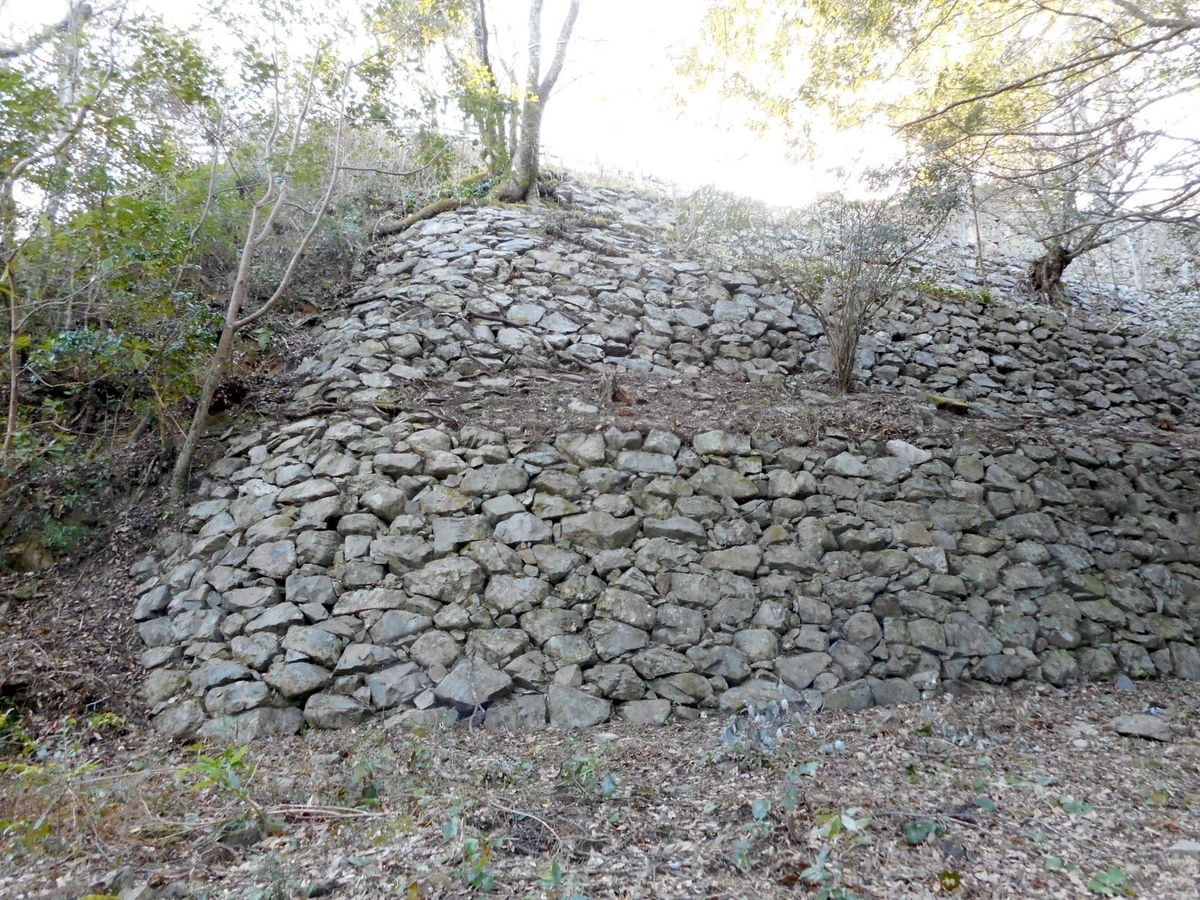 f:id:kojodan:20190711151239j:plain