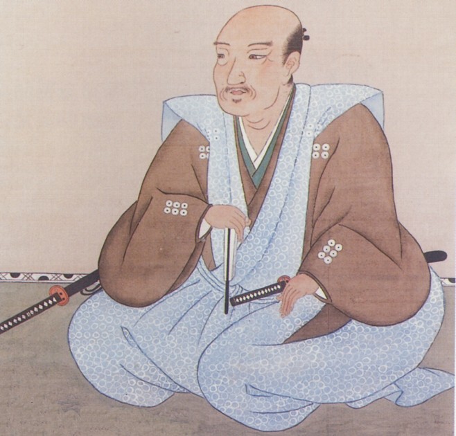 戦国を彩る名軍師たち いくさを取り仕切ることができなかった真田幸村 攻城団ブログ お城や歴史のおもしろくてためになる記事がいっぱい 戦国を彩る名軍師たち いくさを取り仕切ることができなかった真田幸村 攻城団ブログ お城や歴史のおもしろくてためになる記事がいっぱい